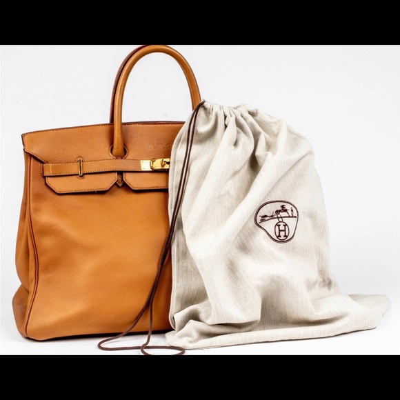 🔥SOLD🔥 - Picture 6 of 15